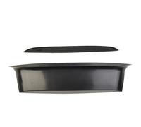 Contenitore Scatola Ricambio Accessori Maniglia Interna Maniglia Vassoio Inserti