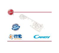 CONTENITORE SCHEDA CRUSCOTTO MASCHERINA TASTI 43002551