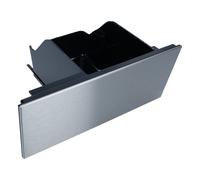 Contenitore Scorie Compatibile Con Delonghi 7313232281 per Macchina