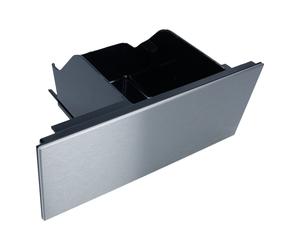 Contenitore Scorie DeLonghi 7313232281 per Caffettiera Automatica
