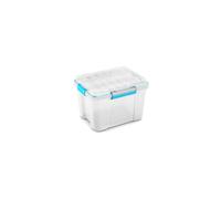 CONTENITORE SCUBA BOX M