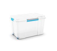 CONTENITORE SCUBA BOX XL