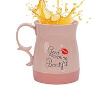 Contenitore segreto per monete finte, scomparto nascosto per gioielli, anelli, collane, chiavi, casa, viaggi, ufficio, camera da letto, studio, case, affitti, viaggiatori, studenti universitari