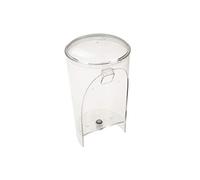 Krups Contenitore MS-624830 per macchina da caffè Dolce Gusto Piccolo XS senza coperchio