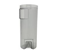 Contenitore Separatore Polvere Compatibile con Deerma DX700 DX700S | Struttura in Plastica; Contenuto 1 pezzo