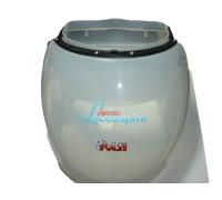 Contenitore Serbatoio acqua per lecoaspira 690 - e friendly POLTI - originale