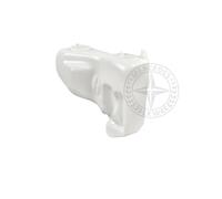 Contenitore/serbatoio acqua per Mercedes-Benz Sprinter 1995-2000 A9018690020