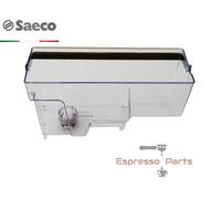 Contenitore serbatoio acqua Saeco - 421944052271 per Incanto, PicoBaristo, Mi...