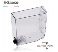 Contenitore serbatoio acqua Saeco per Xsmall - 11006058 421944056281