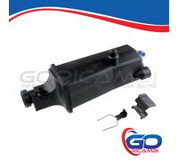 CONTENITORE SERBATOIO DI COMPENSAZIONE REFRIGERANTE PER BMW SERIE 3 - X5 (Mod 2)