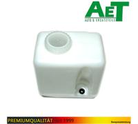 Contenitore Serbatoio Piccolo Per 1 Pompa LADA Taiga NIVA 4X4 21213-5208102-20