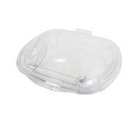 CONTENITORE SERBATOIO RECUPERO ACQUA ASCIUGATRICE CANDY HOOVER ZEROWATT 49125480