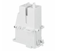 Contenitore SIEMENS 12010541 per Macchina da Caffè