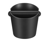 Contenitore Smontabile; Serbatoio Contenitore per Portafiltro; Contenitore Knock