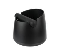 Contenitore Smontabile, Serbatoio Contenitore per Portafiltro, Contenitore Knock-off Plastica, Box per Fondi di Caffè, Knock Box Espresso