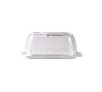 CONTENITORE SNIPS BURRIERA 0,5 LT