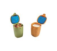 CONTENITORE SNIPS PORTA JOGURT