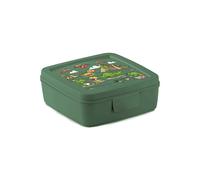 CONTENITORE SNIPS PORTA SANDWICH DINOSAURO