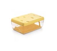 CONTENITORE SNIPS SALVA FORMAGGIO 3 LT
