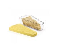 CONTENITORE SNIPS SALVA PARMIGIANO 0,90 LT