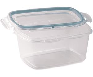 CONTENITORE SNIPS SNIPSLOCK SET3PZ 1,2L