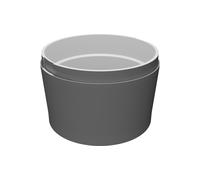Contenitore Sostitutivo per Gefu Tritare 13910 Tritatutto Stampato 3D