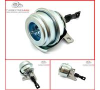 Contenitore Sottopressione Cella di Pressione Nuovo Audi A3 Skoda Fabia Octavia