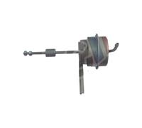 Contenitore Sottopressione Turbocompressore Audi Valvola A4 94 A6 97 VW Passat
