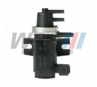Contenitore Sottopressione Turbocompressore WRC 7.21903.00 Land Rover, ERR3314,