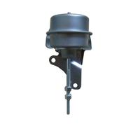 Contenitore Sottopressione Turbocompressore WRC 7800002 Audi A3 1.9TDi, Ford