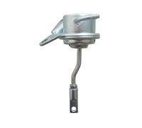 Contenitore Sottopressione Turbocompressore WRC 7800004 Citroen Berlingo,C3,C4