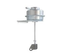 Contenitore Sottopressione Turbocompressore WRC 7800007 VW Crafter 30-35 Autobus