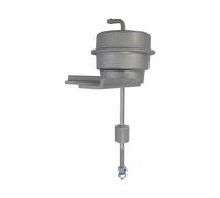 Contenitore Sottopressione Turbocompressore WRC 7800015 Audi A4 (B5), A4 Avant (