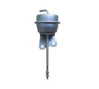 Contenitore Sottopressione Turbocompressore WRC 7800025 Audi A3, Tt, 2.0TFSi,