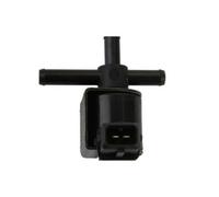 Contenitore Sottopressione Turbocompressore WRC 7800032 Audi : A3 (8L1),A4 (8D2,