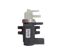 Contenitore Sottopressione Turbocompressore WRC 7809087 Audi A3, A4, Tt, Seat