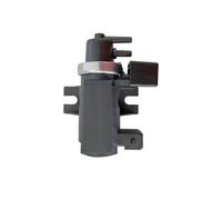 Contenitore Sottopressione Turbocompressore WRC 7809093 BMW : 3 (E46),3 (E90),5
