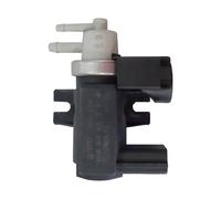 Contenitore Sottopressione Turbocompressore WRC 7809096 Audi A4, A4 Avant, A6,