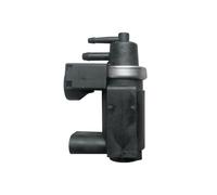 Contenitore Sottopressione Turbocompressore WRC 7809231 Audi A4, A5, A6, A7, A8,