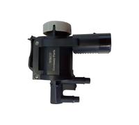 Contenitore Sottopressione Turbocompressore WRC 7809334 Audi, Seat, Skoda, VW