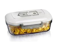 Contenitore sottovuoto Magic Vac ACO1093 FAMILY