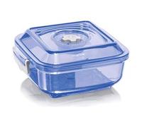 Contenitore sottovuoto Magic Vac ACO1073 EXECUTIVE