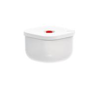CONTENITORE SOTTOVUOTO ALTO 'SAVE-IT' "FOOD STORAGE"
