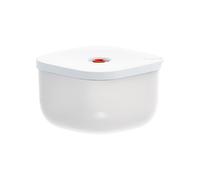 CONTENITORE SOTTOVUOTO ALTO 'SAVE-IT' "FOOD STORAGE"