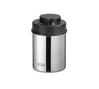 CONTENITORE SOTTOVUOTO DE'LONGHI DLSC063