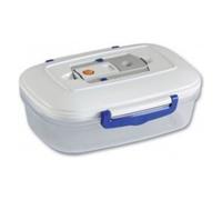 Contenitore Sottovuoto Flaem ACO1093