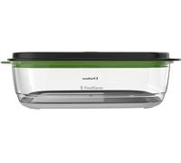 CONTENITORE SOTTOVUOTO FOODSAVER FFC024X - Lunghezza sigillatura 30 cm, plastica resistente