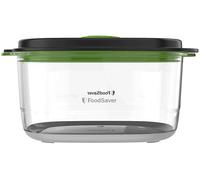 Contenitore Salva Freschezza per sottovuoto FOODSAVER CONTENITORE SALVAF. 1.2lt