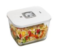 Contenitore sottovuoto in vetro 2,7L VT3307