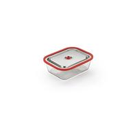 Magic Vac ACO1137 Teglia Contenitore
